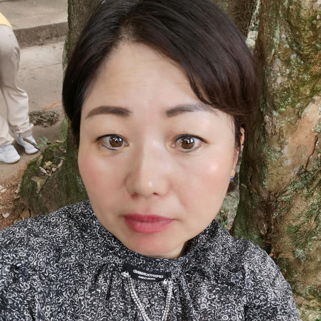 方姐