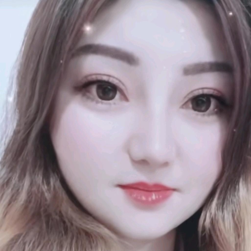忠芳花卉