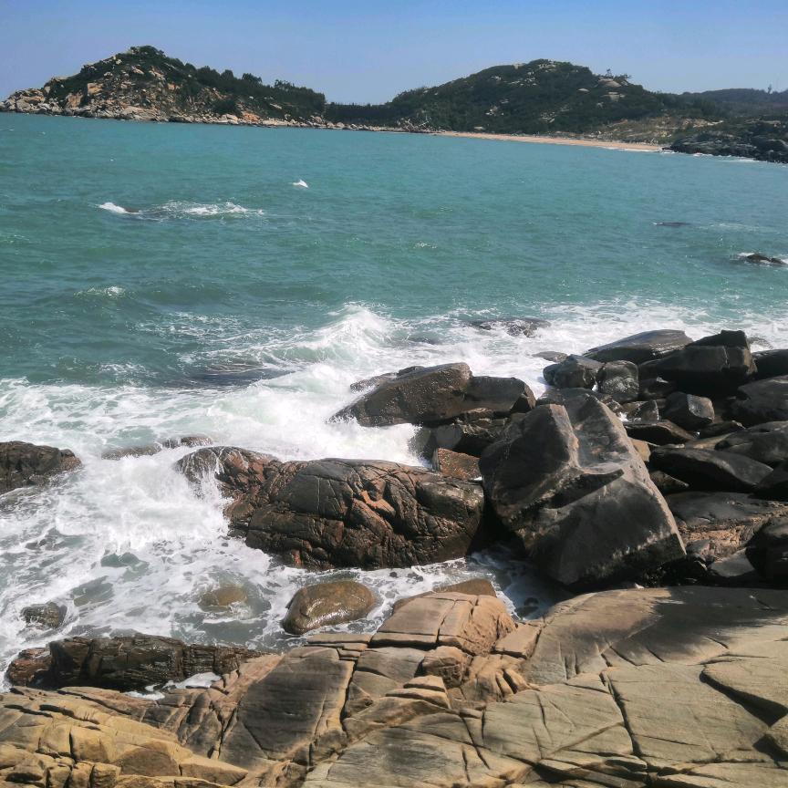 奕家日用百货店