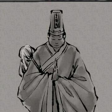 圆觉啊~