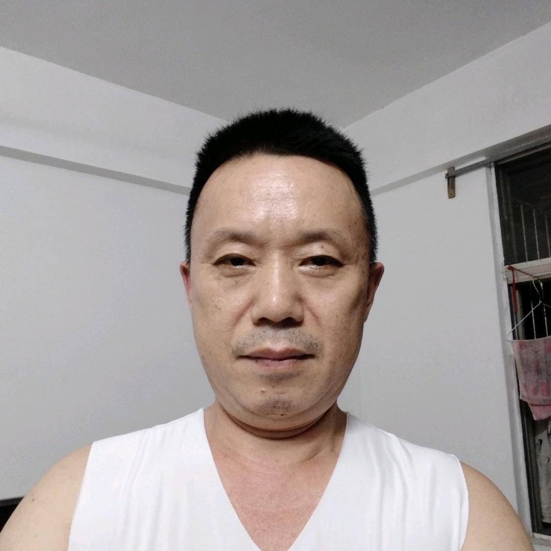 ∵龙大一号
