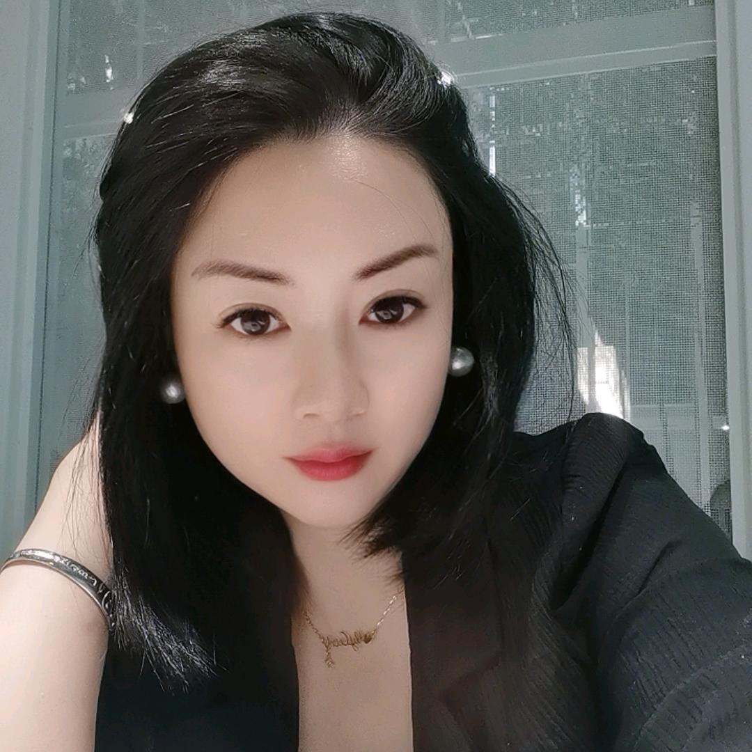 吴敏琦