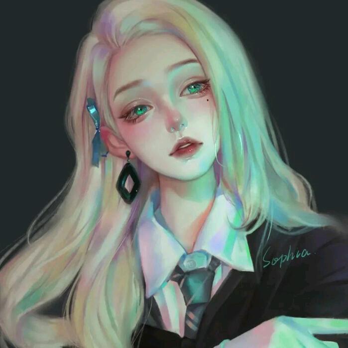 宁梦