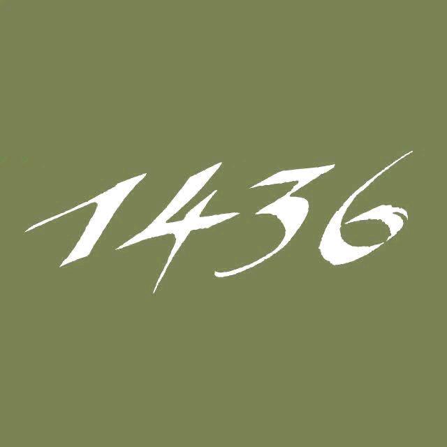 1436 北京王府中环精品店