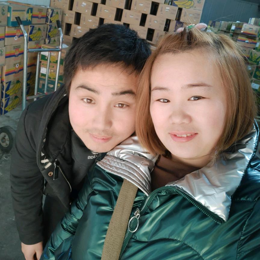 二周香蕉批发！！！！天津