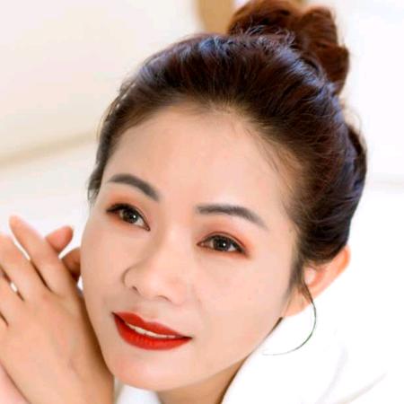 🍀琼儿