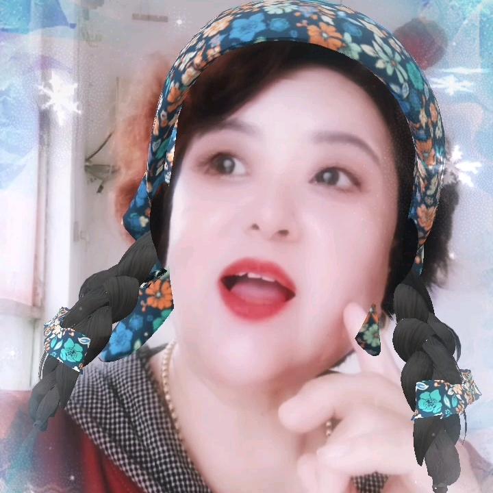 原武胖姐凉皮‘‘