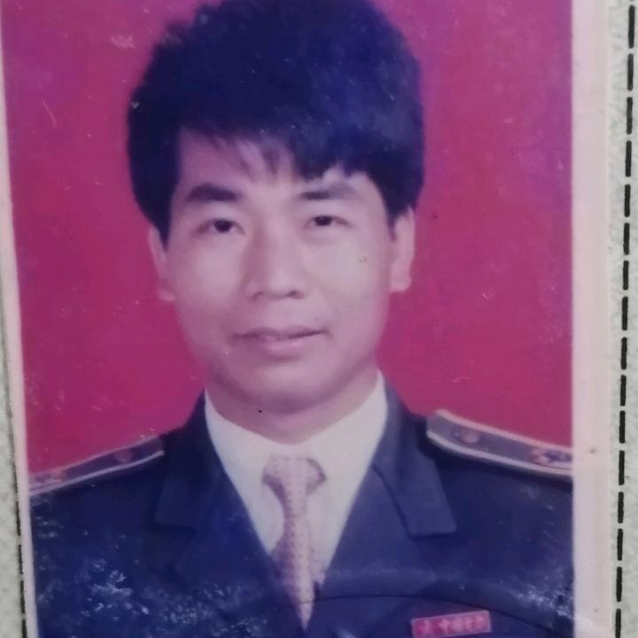 梧州藤县太平六哥