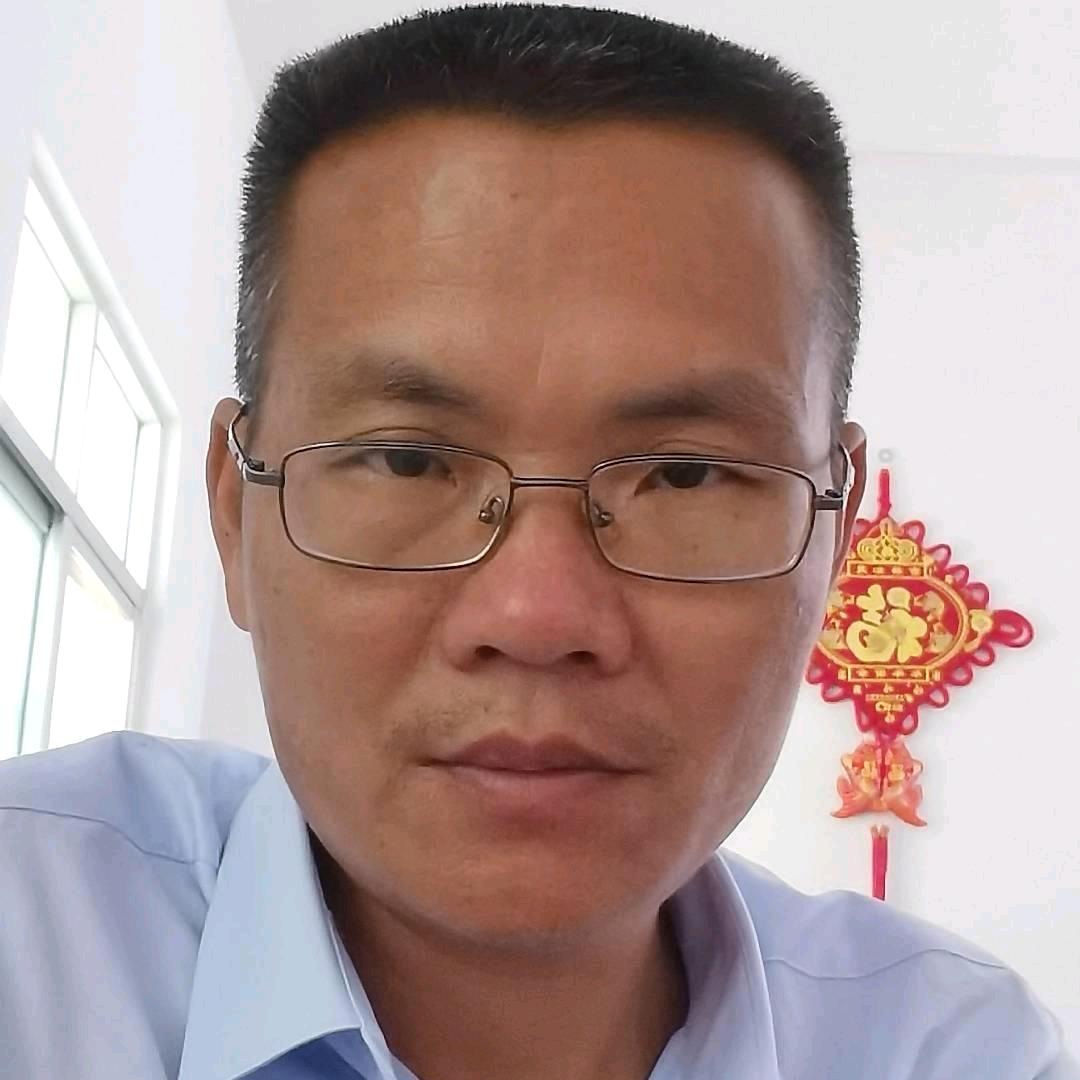鸿金驾校