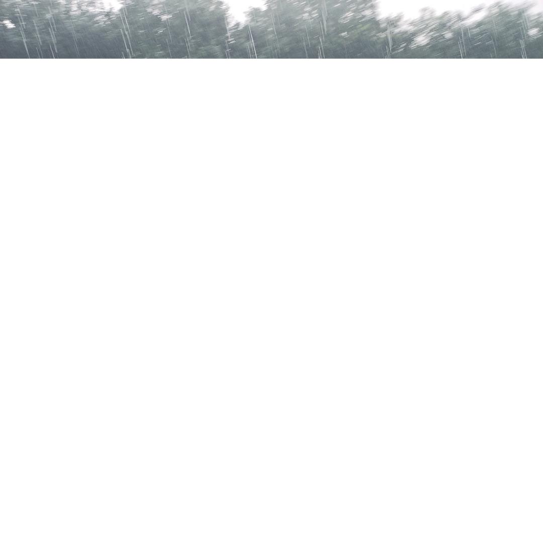 用户1374709594385