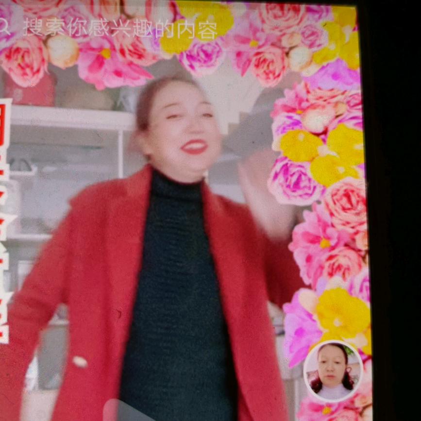 祥云姐小号158