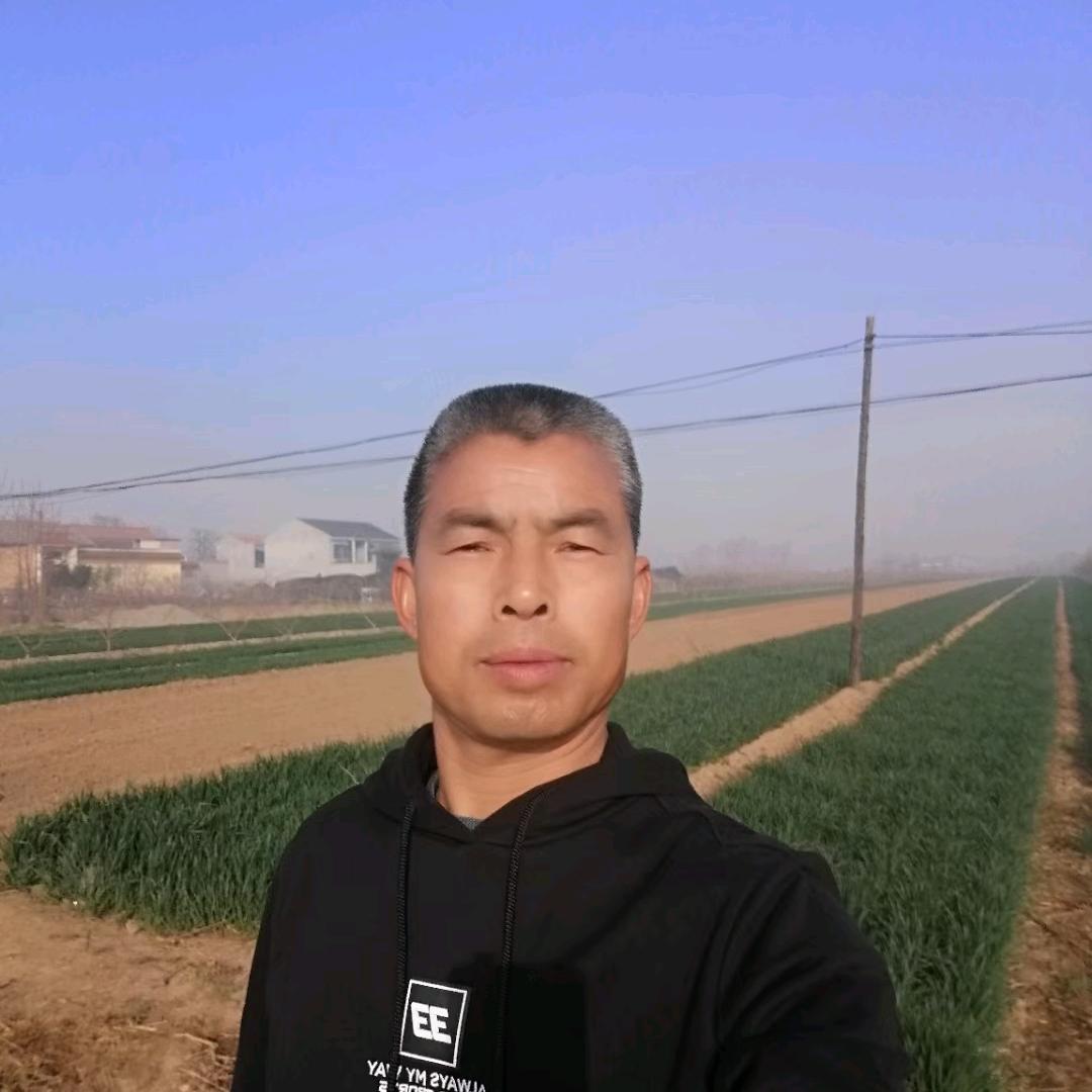 健康最美