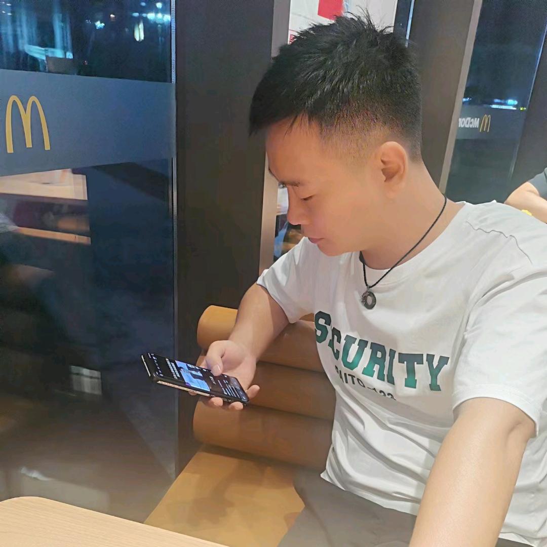 言不由衷      🌞