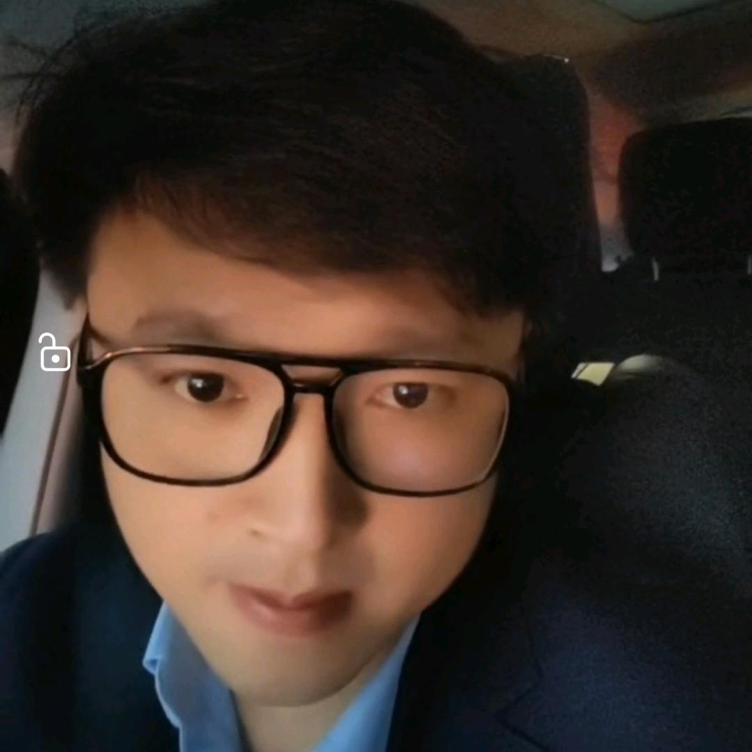 山东硕仓贸易有限公司