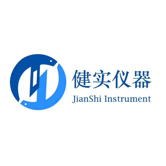 健实仪器