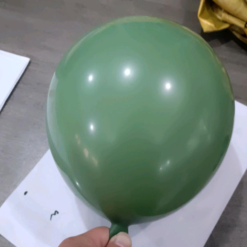 天天购9527