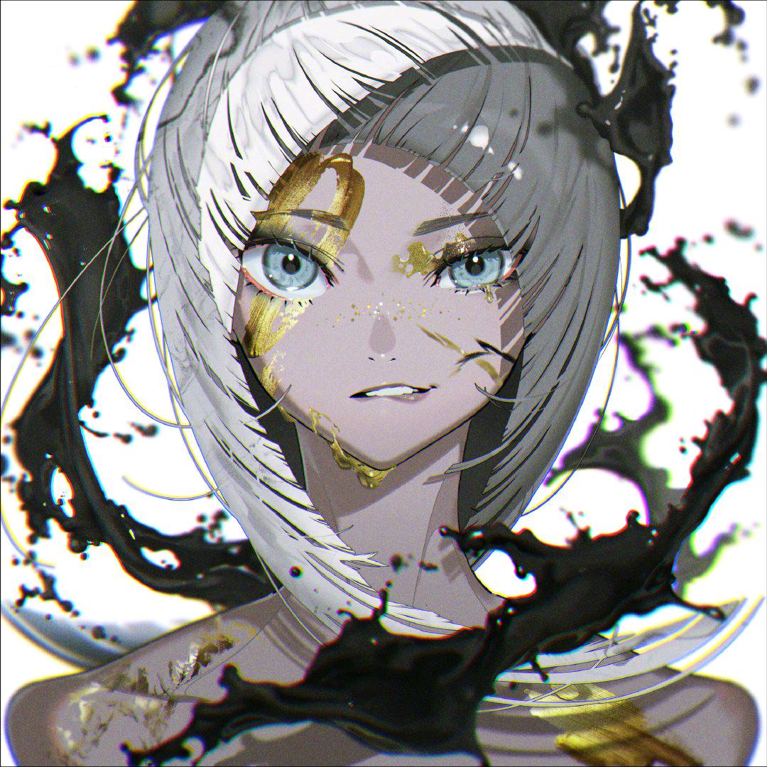 仓鼠王