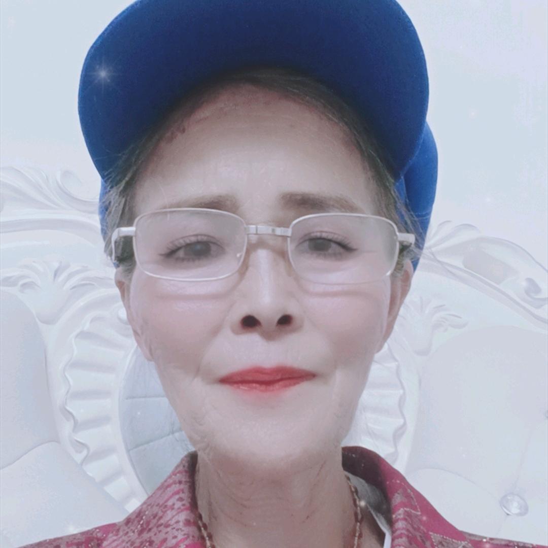 小🌸花