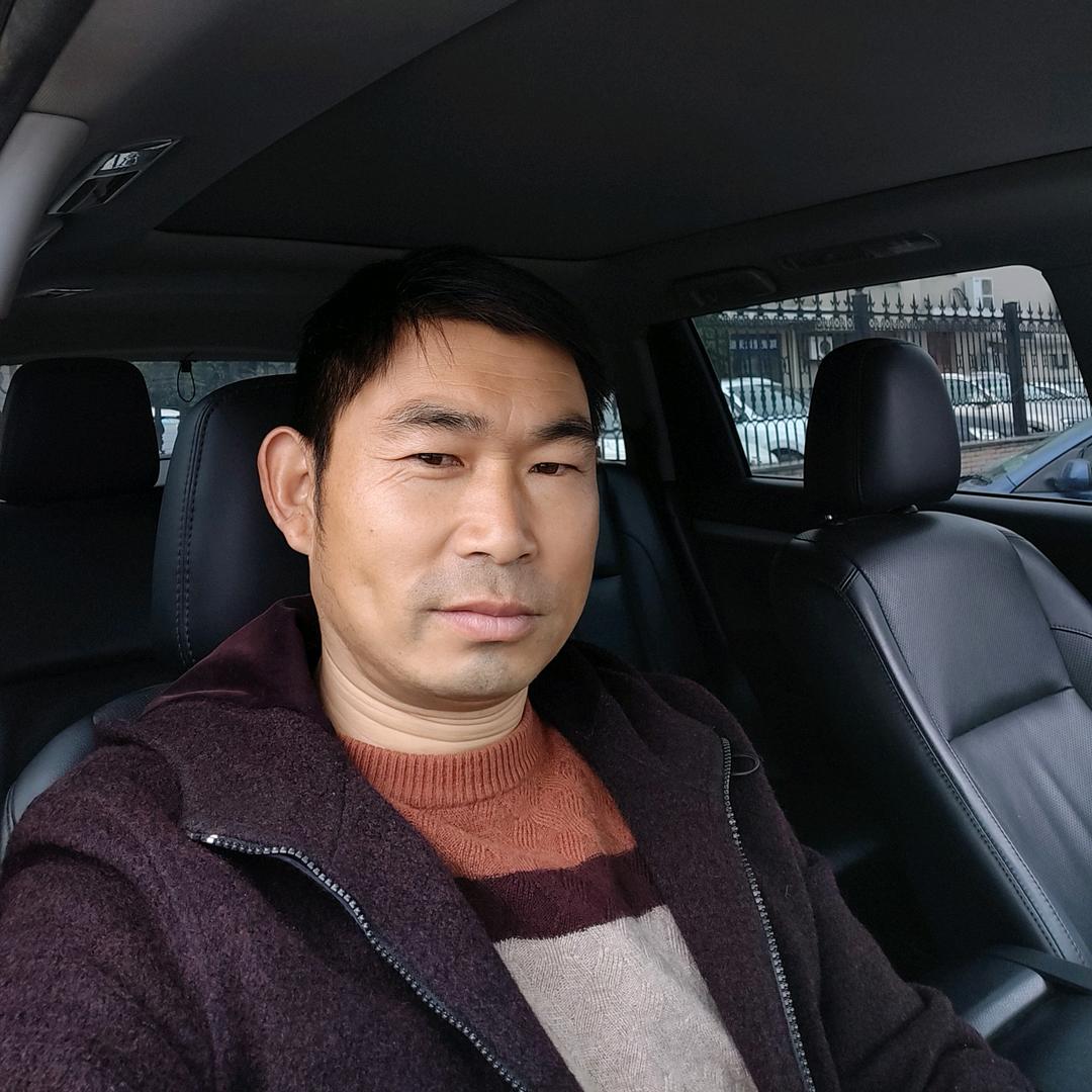 小春哥