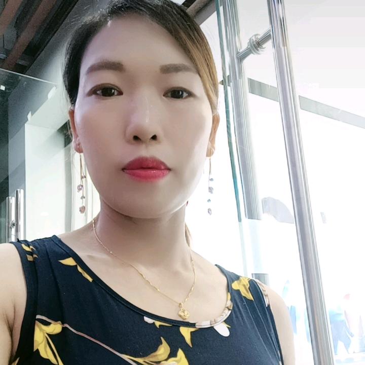学云