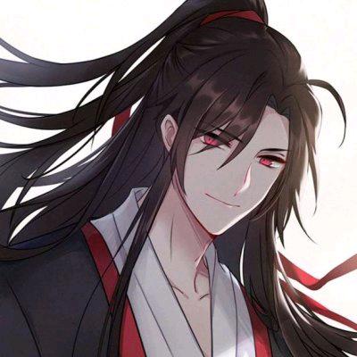 梦想照亮现实