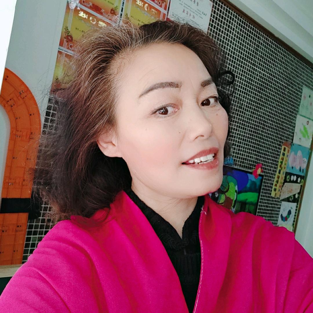 宇宝奶