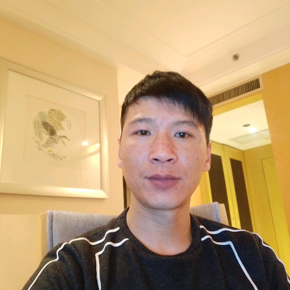 一生爱你～一生爱你