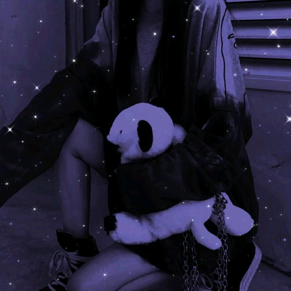 雨月。。。。。。