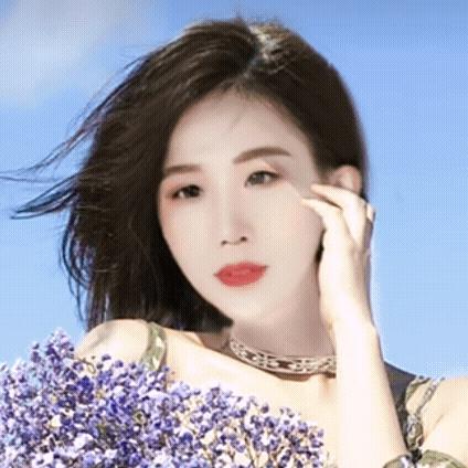 执着