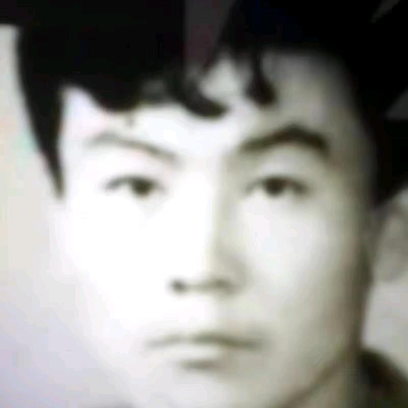 万事如意