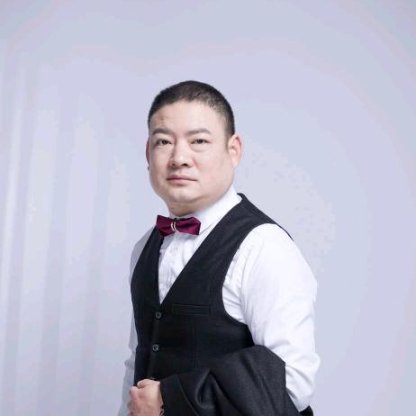 天门彭工做装修