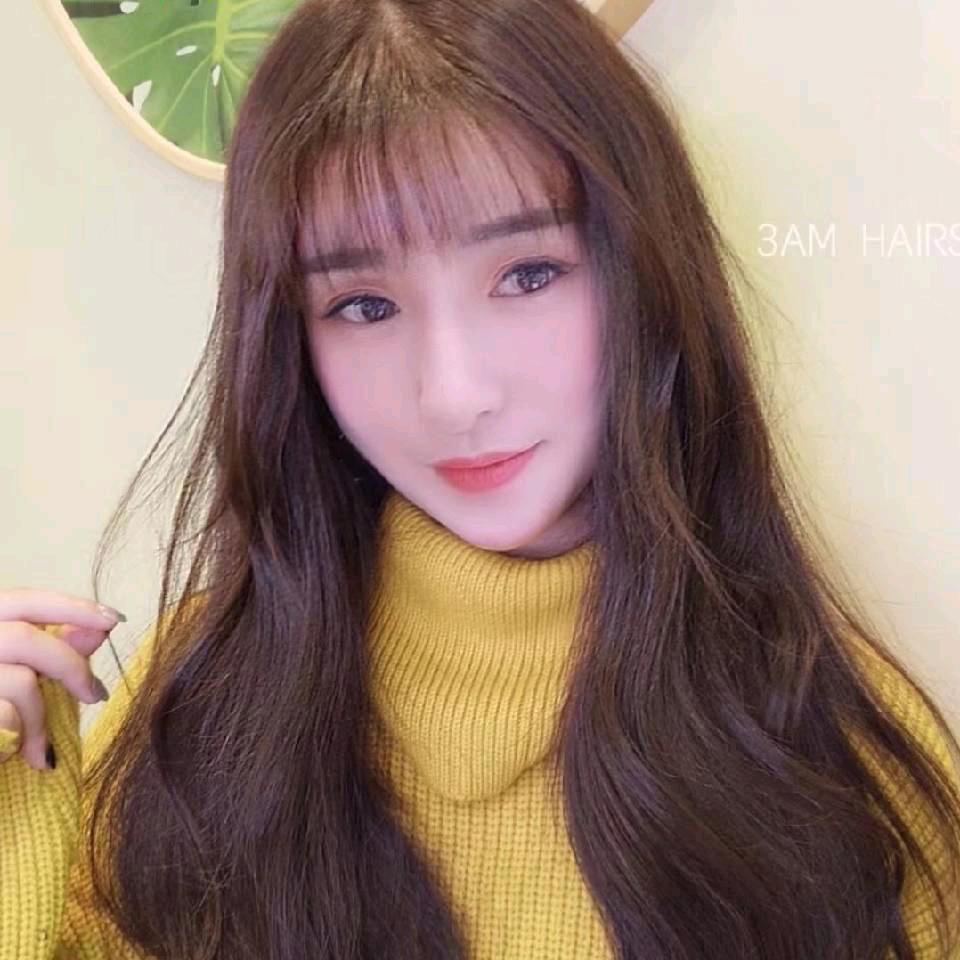 花仙子🐝