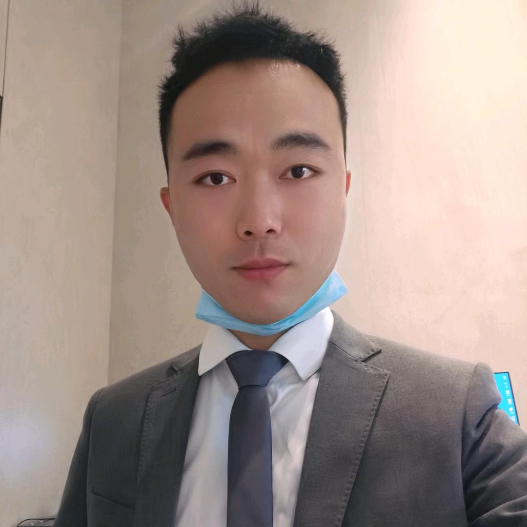 虎虎特效剪辑