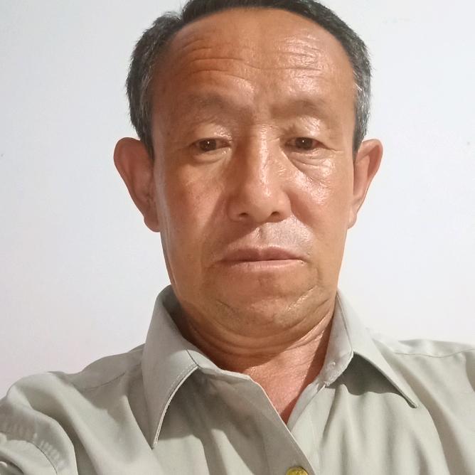 等你来相会