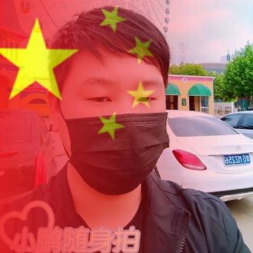 小鹏打工日记