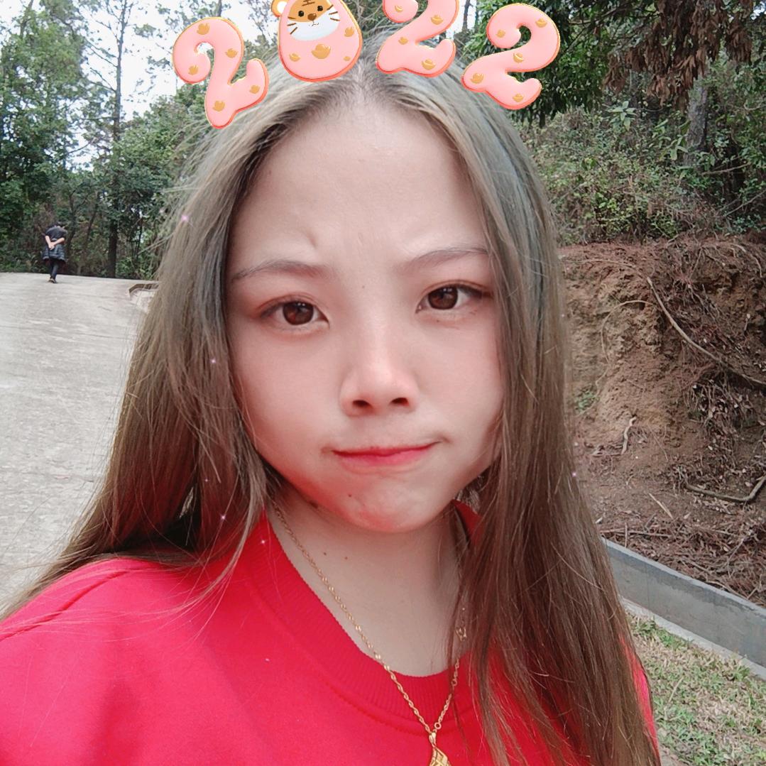迁就你一生