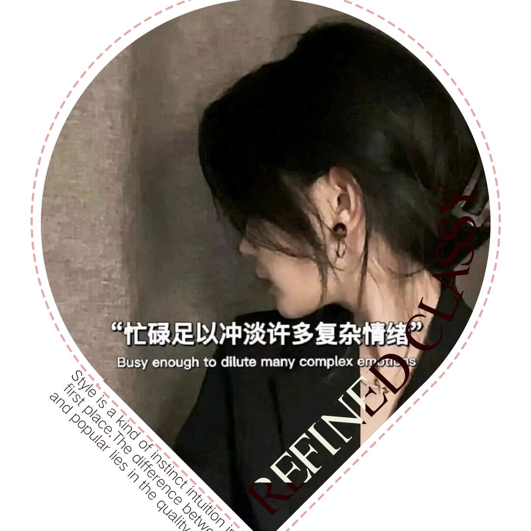 小美吖❤️