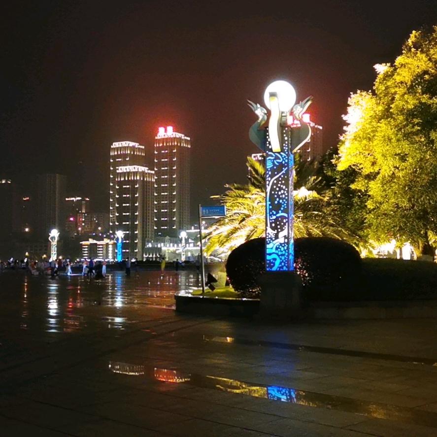 天马行空