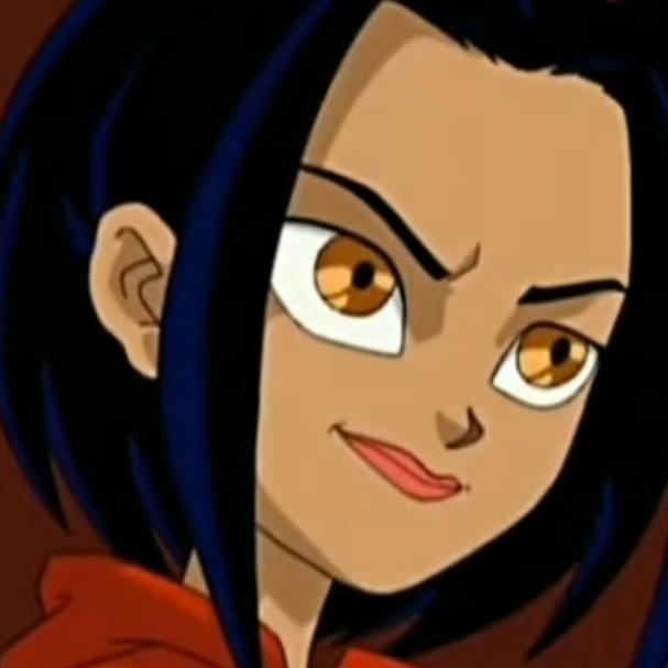 老登的幸福生活