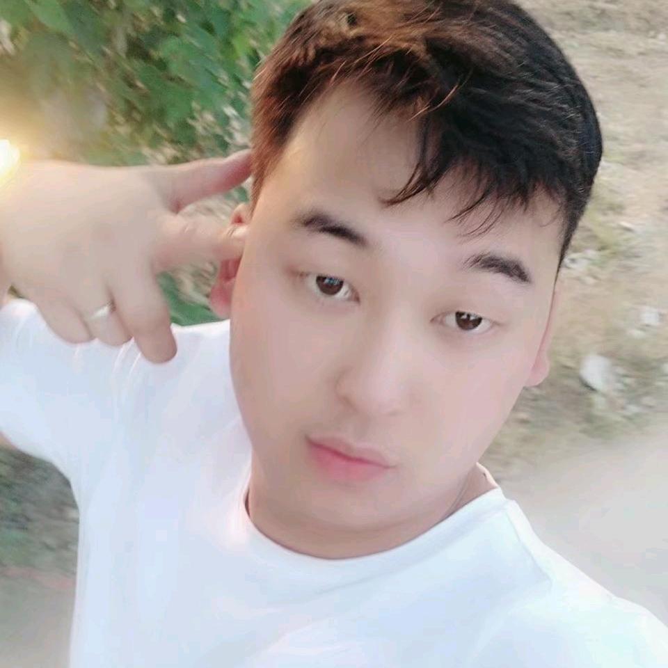 无人接听