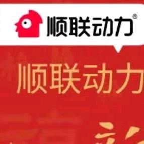 王彩霞