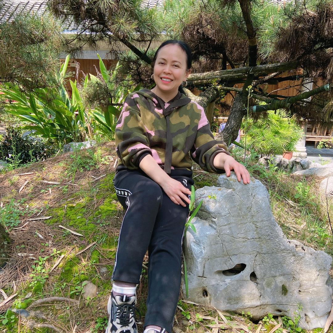 炎陵糖果炫舞队盘子