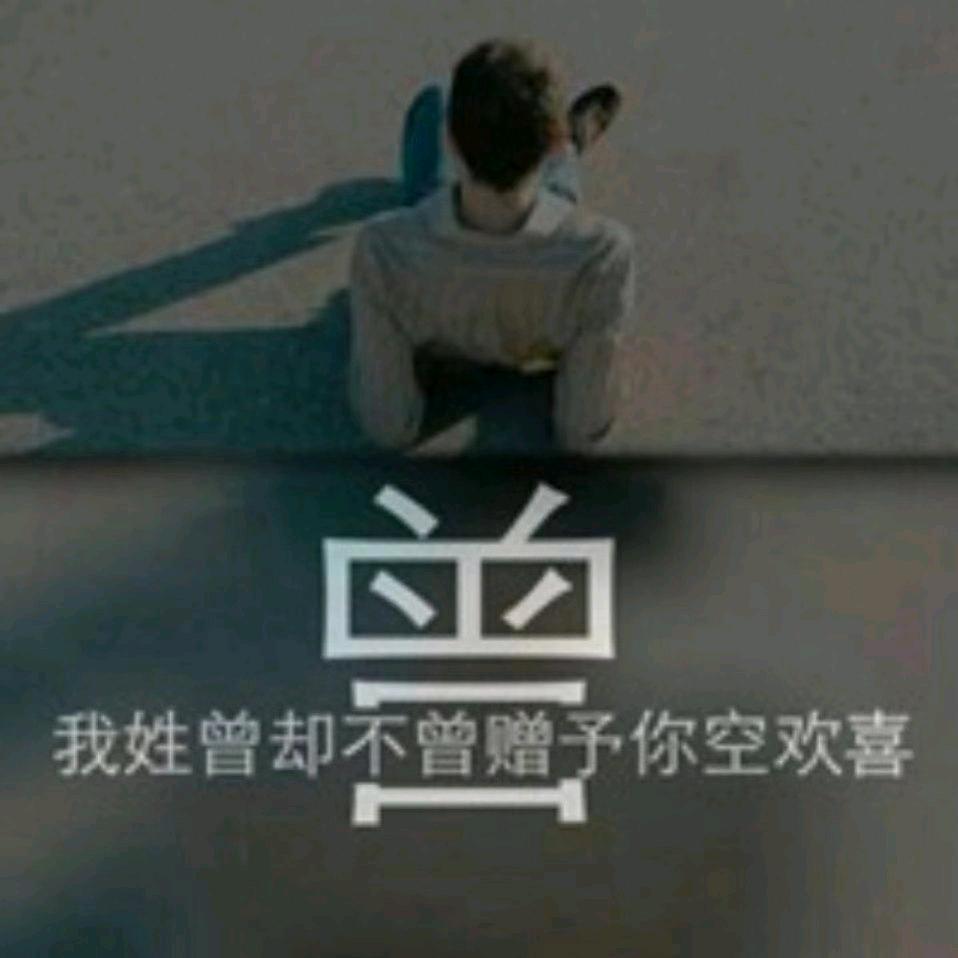 ☞ω･ 文✧