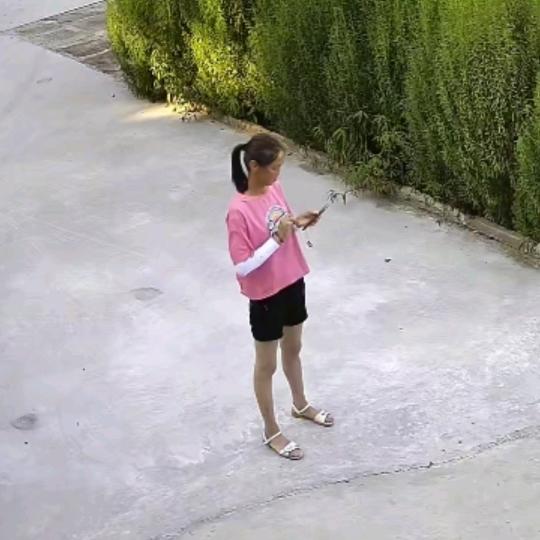 77年的琴姐🐍🐍👯👯