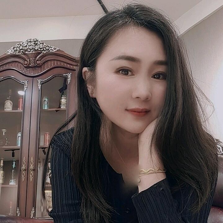 凌源一诺礼服馆