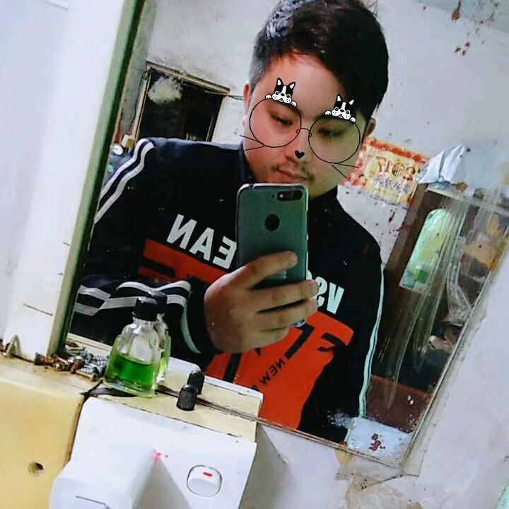 我的林哥哥😊😉😂🤓😎😘