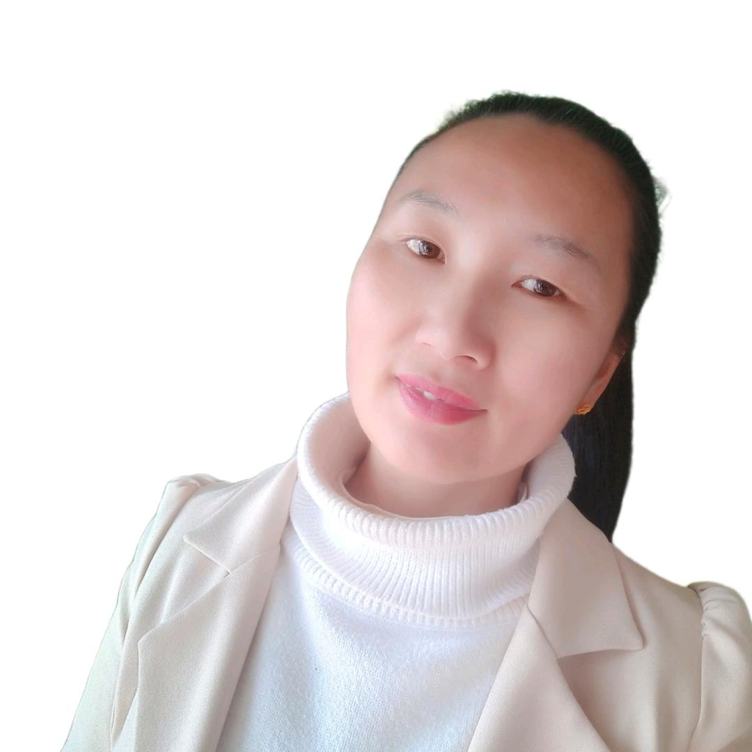 小玲姐
