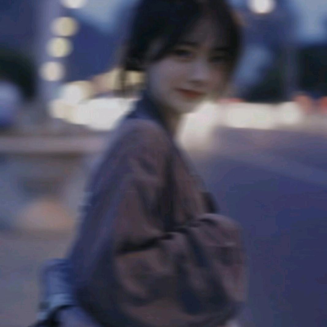 染ᥴꫝꪖꪀꫀꪶ