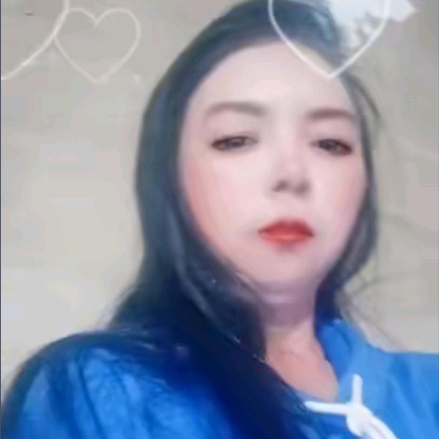 微微一笑