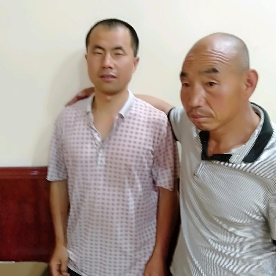 秦安口技